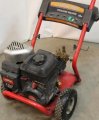 Ignition Coil Module For Troy Bilt 2850psi Pressure Washer Model 01904