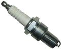 Ngk Br10eg Spark Plug-3830 