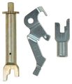 Raybestos H12563 Professional Grade Drum Brake Adjuster Kit 