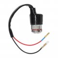Carbpro 35010-111-671 Ignition Switch For Honda Cb100 125s Cl70 90 100 100s Ct90 S90 Sl100 125 With 2 Keys