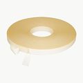 Jvcc Dc-uhb45 Ultra High Bond Double Coated Tape 1 In X 36 Yds Translucent 