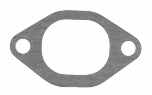 Mahle Original C31467 Engine Coolant Water Inlet Gasket