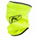 Klim Neck Warmer Hi-vis