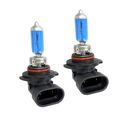 Gp Thunder 9006 Hb4 7500k 55w For Headlamp Day Time Runing Lights Fog Light Bulbs High Beam Low Sgp75k-06 