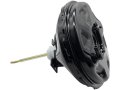 Brake Booster For 1978-1980 Chevy Camaro 