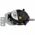 Supplying Demand 42-105601-20 Hvac Pressure Switch Replacement