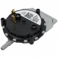 Supplying Demand 42-105601-20 Hvac Pressure Switch Replacement