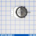 Supplying Demand 42-105601-20 Hvac Pressure Switch Replacement