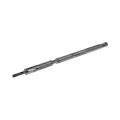 Shift Tube Lever Plunger Shaft Ford Ranger 1995 2011 Metal 0 56 In Outside Diameter Tilt Steering Wheel Replacement For 