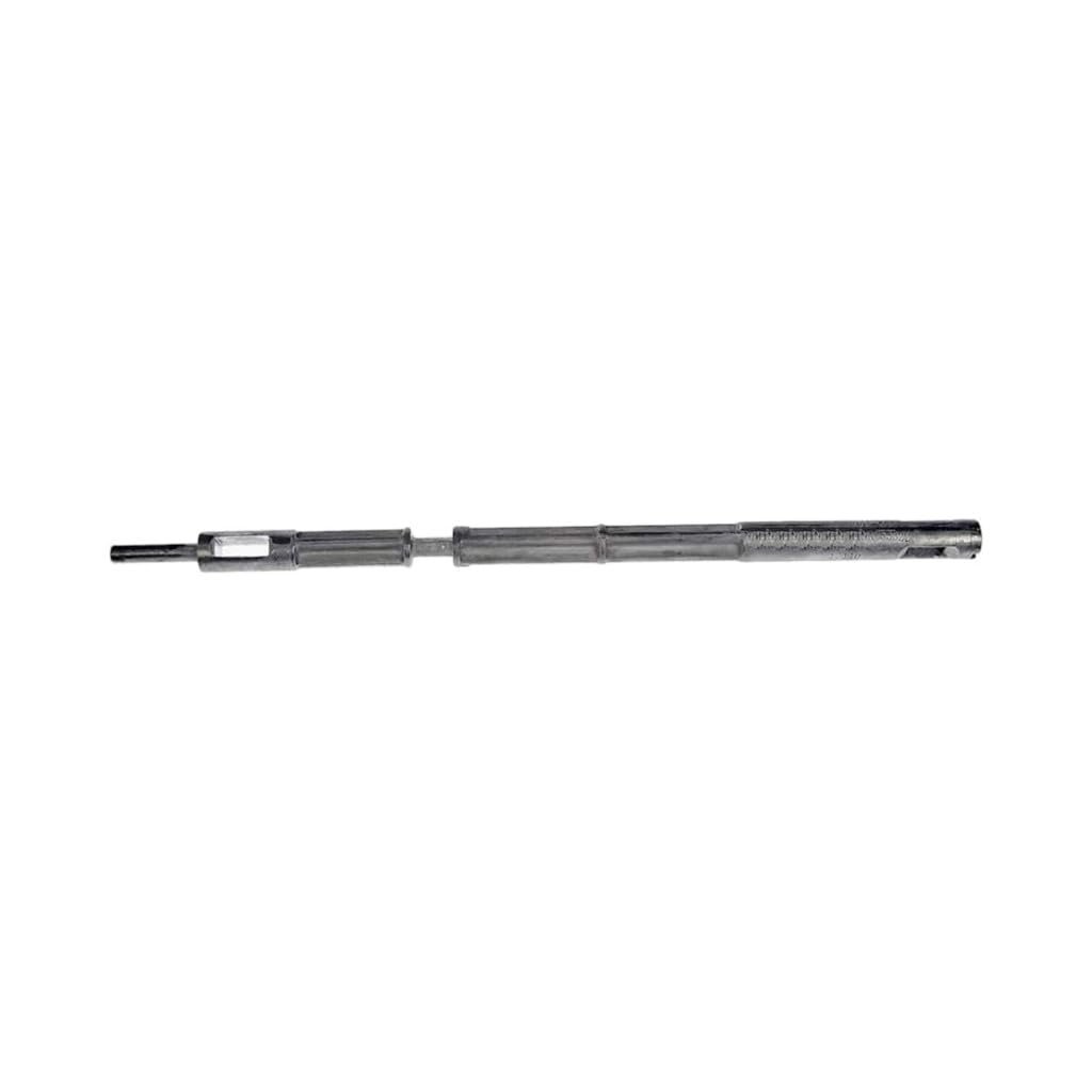 Shift Tube Lever Plunger Shaft Ford Ranger 1995 2011 Metal 0 56 In Outside Diameter Tilt Steering Wheel Replacement For