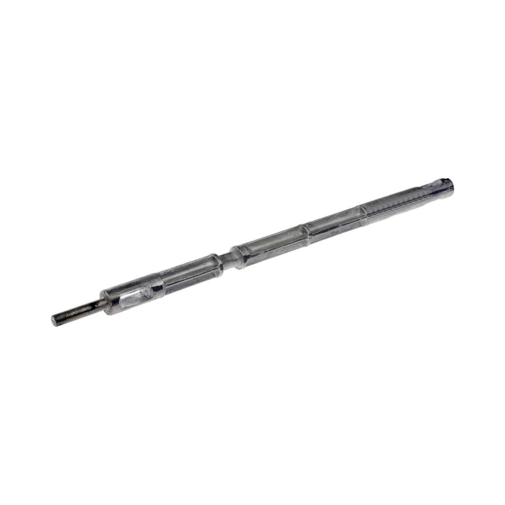 Shift Tube Lever Plunger Shaft Ford Ranger 1995 2011 Metal 0 56 In Outside Diameter Tilt Steering Wheel Replacement For