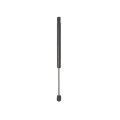 Liftgate Window Strut For Bmw M5 2000 2001 2002 2003 Black Nylon End Ball Socket 45 Lbs Max Force 6 75 In Stroke Length
