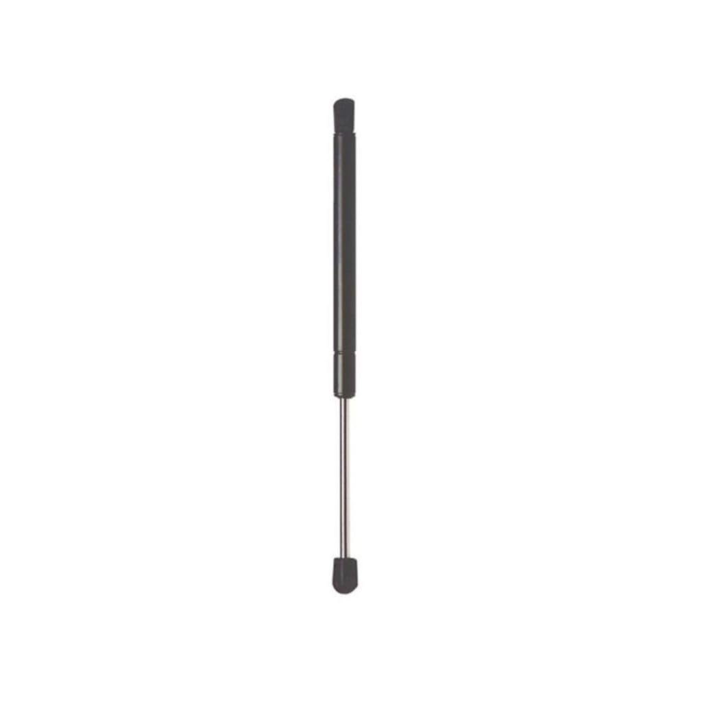 Liftgate Window Strut For Bmw M5 2000 2001 2002 2003 Black Nylon End Ball Socket 45 Lbs Max Force 6 75 In Stroke Length