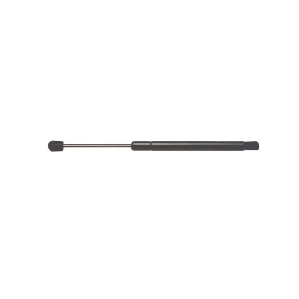 Liftgate Window Strut For Bmw M5 2000 2001 2002 2003 Black Nylon End Ball Socket 45 Lbs Max Force 6 75 In Stroke Length