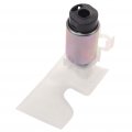 Ocpty High Performance Electric Fuel Pump Replacement For 2007009 Toyota Camry 4l 2010-2011 2 5l 2007-2008 Solara 2 E8727