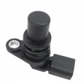 Tom Auto Parts Engine Camshaft Position Sensor For 2006-2015 Mazda 3 5 6 Cx-7 Mx-5 Miata Tribute Pc752