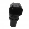 Tom Auto Parts Engine Camshaft Position Sensor For 2006-2015 Mazda 3 5 6 Cx-7 Mx-5 Miata Tribute Pc752
