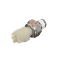 Pressure Switch For Mazda B2500 1998 1999 2000 2001 Replacement 1f0018501 F75f9278ca Brass And Plastic Plug In Connector Blade 