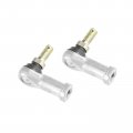 Tie Rod End Kit For Kawasaki Kvf360 Kvf Kvf 360 Prairie 360 2003-2011 Model Kvtr-5935
