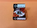 Enduro Mr15267-llb 