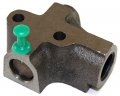 Upper Engine Timing Chain Tensioner For Nissan Stanza 2 4l L4 1990 1991 1992 Pc-438130 