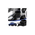 Car Door Cup Holder For 2021-2025 2026d F-150 F150 Accessories Expander Withd Slot Anti-shake Noiseless Drink Insert For Car 
