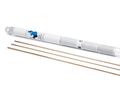 Blue Demon Ercusi-a X 3 32 36 1 Tube Tig Rod 
