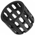 Caltric Front Differential Roller Cage Compatible With Polaris General 1000 Deluxe 2019-2022 Aluminum New
