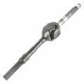 Caltric Complete Rear Axle Drive Shaft Compatible With Kawasaki Mule 3020 Kaf620f Turf 1993