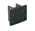 Convert-a-ball Pintle Hitch Adapter For Am-a-c-1 