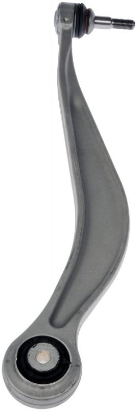 Rear Upper Rearward Suspension Control Arm And Ball Joint Assembly For Rolls-royce Dawn 2017 2018 2019 2020 Pc-567912