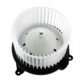 700101 Hvac Blower Motor Assembly W Fan Cage Fit For Chevrolet Avalanche Silverado Gmc Sierra 1500 2500 3500 Cadillac Escalade 