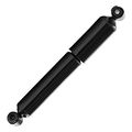 Unity Automotive 252700 Rear Shock Absorber 
