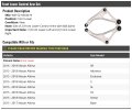 Front Lower Control Arm Set With Ball Joints For 2015 2018 Nissan Altima Of 2 Left And Right Sides Sr Sv Sl S Base Sense