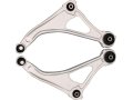 Front Lower Control Arm Set For 2015-2018 Nissan Altima 