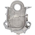 Atp Automotive Graywerks 103003 Engine Timing Cover 