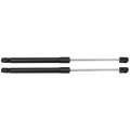 Hatchback Lift Supports Gas Springs For Hyundai Veloster 2012 2017 Pm3485 81771 2v010 Set Of 2 Struts