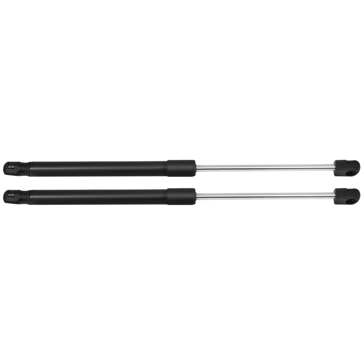 Hatchback Lift Supports Gas Springs For Hyundai Veloster 2012 2017 Pm3485 81771 2v010 Set Of 2 Struts