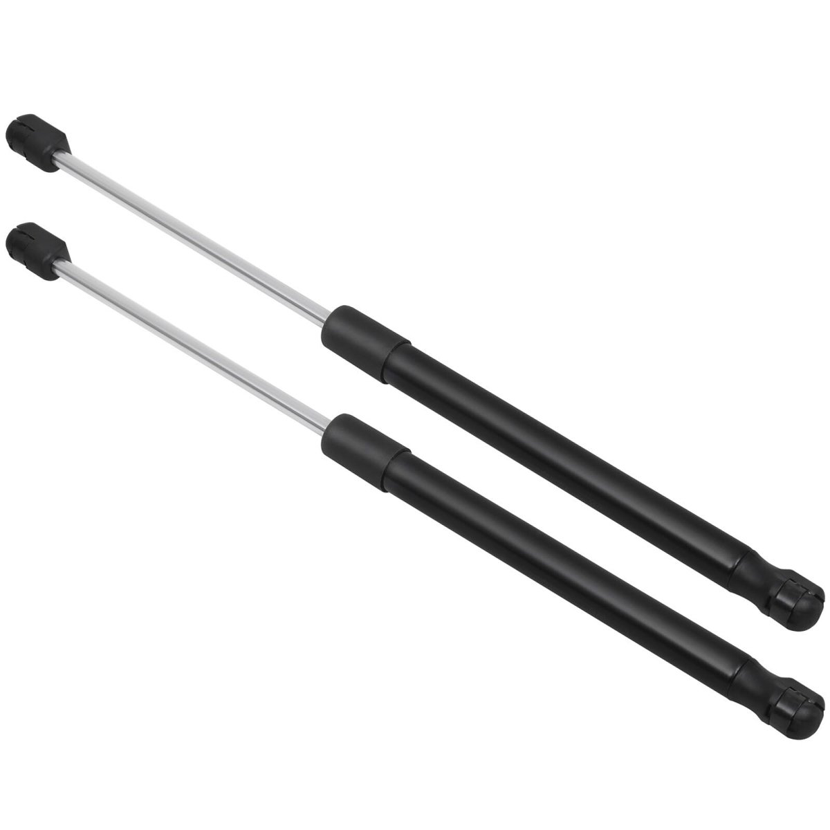 Hatchback Lift Supports Gas Springs For Hyundai Veloster 2012 2017 Pm3485 81771 2v010 Set Of 2 Struts