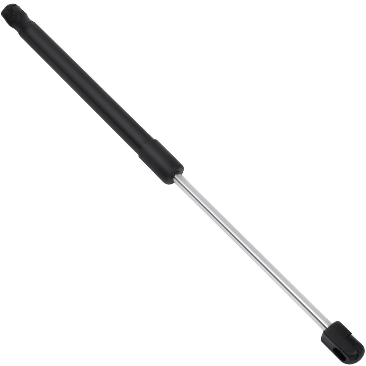 Hatchback Lift Supports Gas Springs For Hyundai Veloster 2012 2017 Pm3485 81771 2v010 Set Of 2 Struts