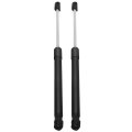 Hatchback Lift Supports Gas Springs For Hyundai Veloster 2012 2017 Pm3485 81771 2v010 Set Of 2 Struts