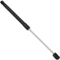 Hatchback Lift Supports Gas Springs For Hyundai Veloster 2012 2017 Pm3485 81771 2v010 Set Of 2 Struts