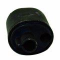 Automatic Transmission Mount Bushing For Dodge Royal Monaco 1975 1976 1977 Pc-174610 