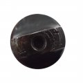 Drill Chuck Arbor 3mt To 3jt Tang Hardened Mt3 Morse Taper Shank For Lathes And Presses