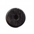 Drill Chuck Arbor 3mt To 3jt Tang Hardened Mt3 Morse Taper Shank For Lathes And Presses