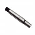 Drill Chuck Arbor 3mt To 3jt Tang Hardened Mt3 Morse Taper Shank For Lathes And Presses