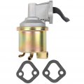Ocpty Fuel Pump Assembly Replacement For Chevy K20 Pickup 1973-1978