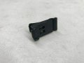 Genuine Parts Spring Assy Fuel Fi 77360-02020 Vehicle Specific Machined Finish 