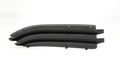 Genuine Dodge Caravan Driver Side Fog Light Cover Partslink Number Ch2598104 