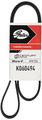 Gates K060494 V-belt 